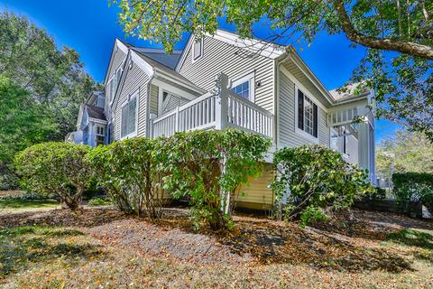 1770 Sienna Ct, Wheeling, IL 60090 photo 18