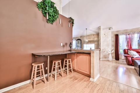1770 Sienna Ct, Wheeling, IL 60090 photo 14