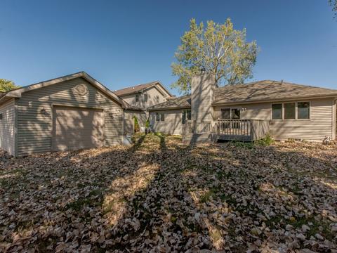 17718 Wright St, Lansing, IL 60438 photo 27