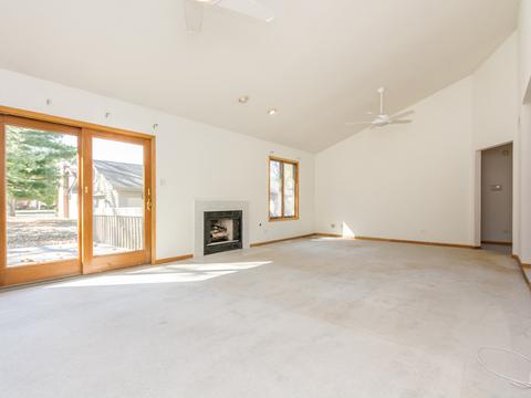 17718 Wright St, Lansing, IL 60438 photo 10