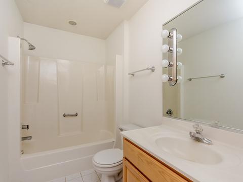 17718 Wright St, Lansing, IL 60438 photo 19