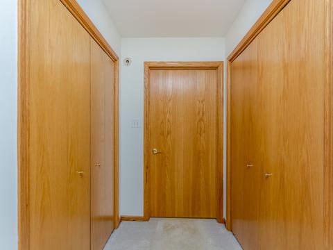 17718 Wright St, Lansing, IL 60438 photo 17