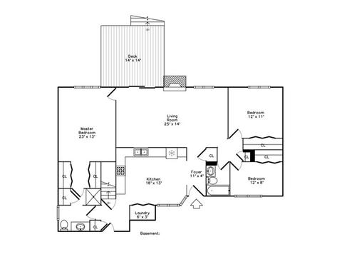 17718 Wright St, Lansing, IL 60438 photo 29