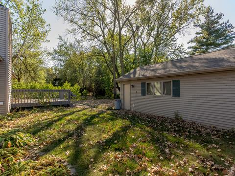 17718 Wright St, Lansing, IL 60438 photo 28