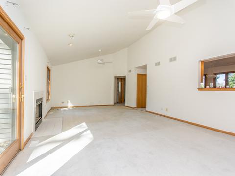 17718 Wright St, Lansing, IL 60438 photo 9