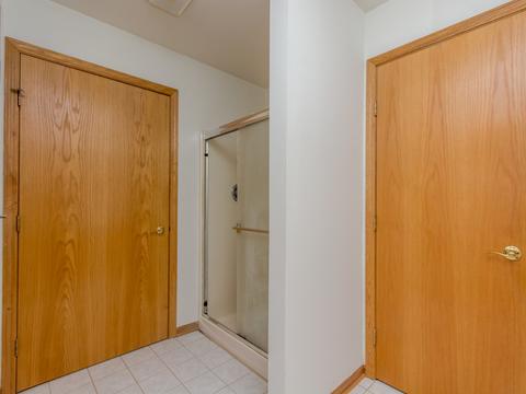 17718 Wright St, Lansing, IL 60438 photo 20