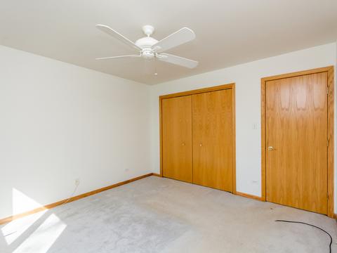 17718 Wright St, Lansing, IL 60438 photo 12