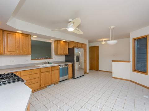 17718 Wright St, Lansing, IL 60438 photo 4