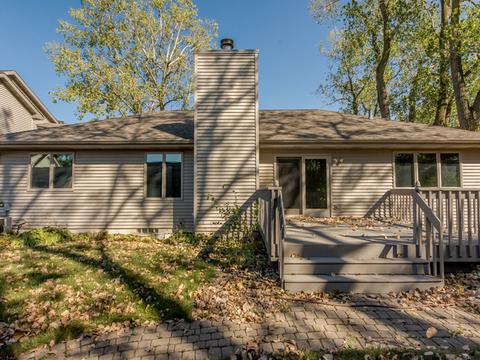17718 Wright St, Lansing, IL 60438 photo 25