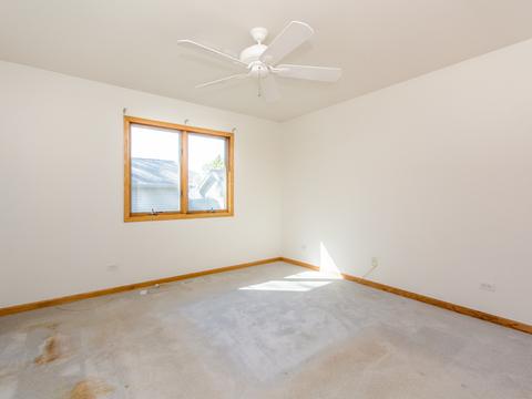 17718 Wright St, Lansing, IL 60438 photo 14