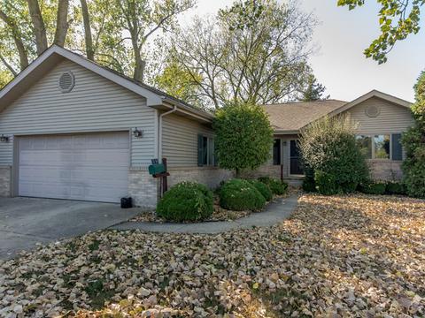 17718 Wright St, Lansing, IL 60438 photo 1