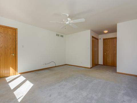 17718 Wright St, Lansing, IL 60438 photo 16