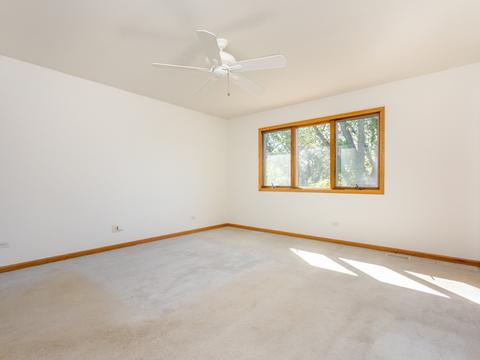 17718 Wright St, Lansing, IL 60438 photo 15