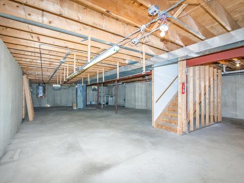 17718 Wright St, Lansing, IL 60438 photo 22