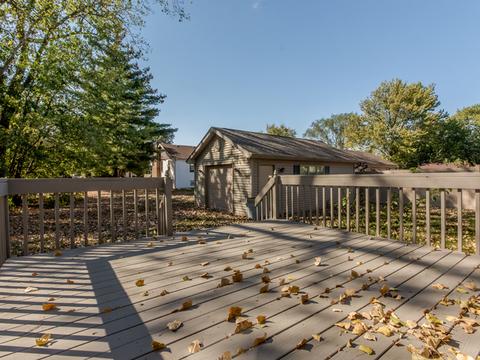 17718 Wright St, Lansing, IL 60438 photo 26