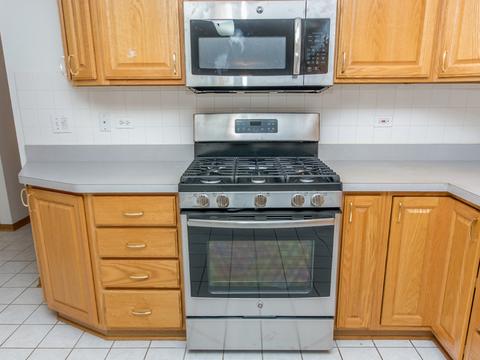 17718 Wright St, Lansing, IL 60438 photo 5