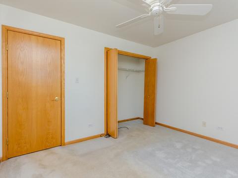 17718 Wright St, Lansing, IL 60438 photo 11