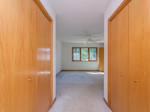 17718 Wright St, Lansing, IL 60438 photo 18