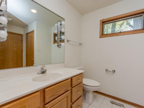 17718 Wright St, Lansing, IL 60438 photo 21