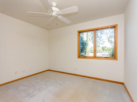 17718 Wright St, Lansing, IL 60438 photo 13