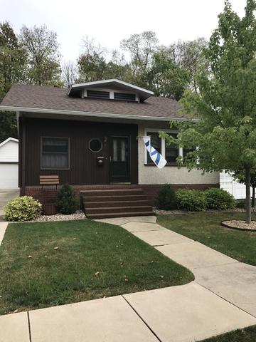 9 Westclox Ave, Peru, IL 61354 photo 22