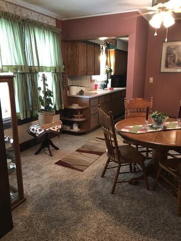 9 Westclox Ave, Peru, IL 61354 photo 5