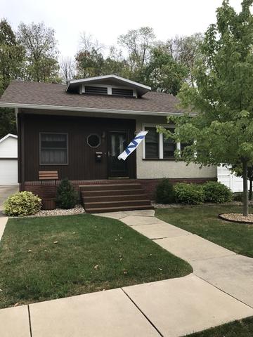 9 Westclox Ave, Peru, IL 61354 photo 1