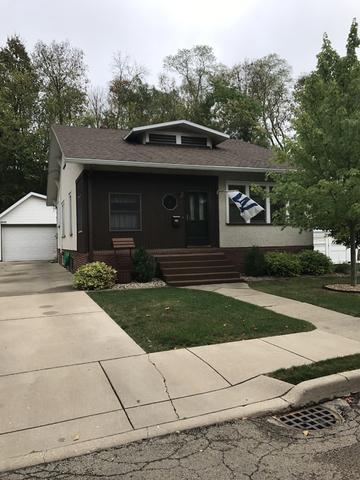 9 Westclox Ave, Peru, IL 61354 photo 21