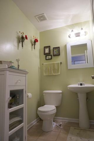 1403 Bridgehampton Dr, Plainfield, IL 60586 photo 15