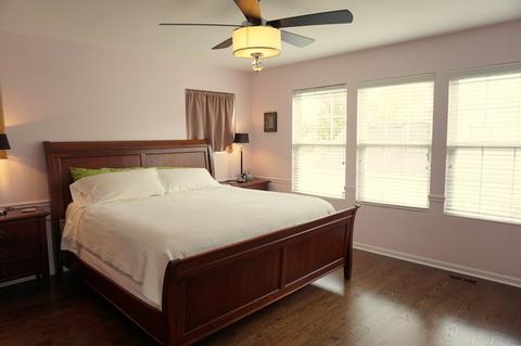 1403 Bridgehampton Dr, Plainfield, IL 60586 photo 20