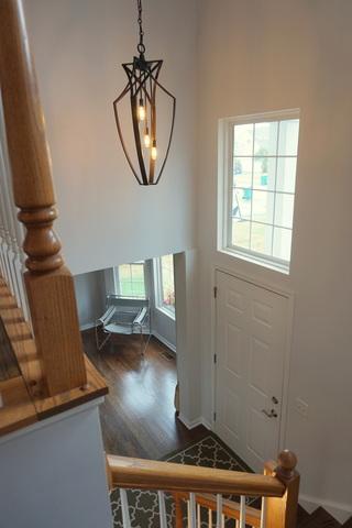 1403 Bridgehampton Dr, Plainfield, IL 60586 photo 4