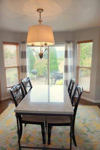 1403 Bridgehampton Dr, Plainfield, IL 60586 photo 10