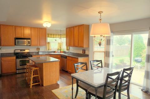 1403 Bridgehampton Dr, Plainfield, IL 60586 photo 11