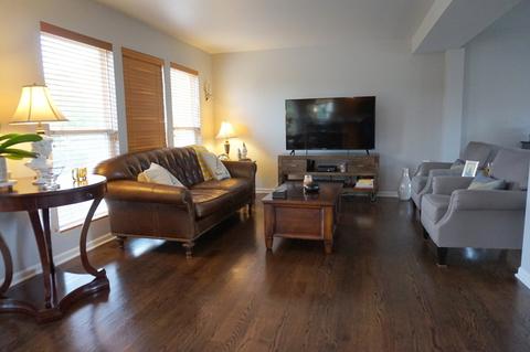 1403 Bridgehampton Dr, Plainfield, IL 60586 photo 7