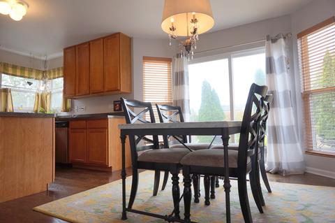 1403 Bridgehampton Dr, Plainfield, IL 60586 photo 9