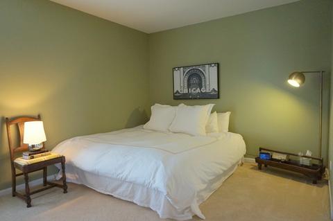 1403 Bridgehampton Dr, Plainfield, IL 60586 photo 16