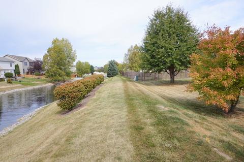 1403 Bridgehampton Dr, Plainfield, IL 60586 photo 30