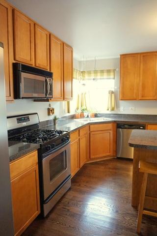 1403 Bridgehampton Dr, Plainfield, IL 60586 photo 13