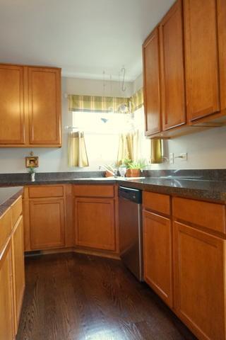 1403 Bridgehampton Dr, Plainfield, IL 60586 photo 14