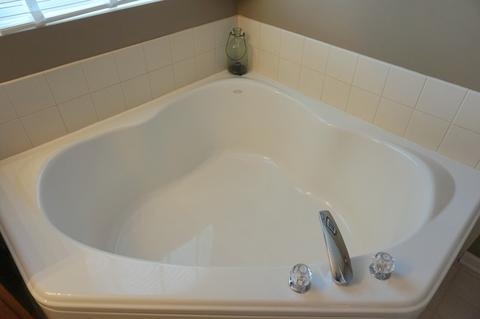 1403 Bridgehampton Dr, Plainfield, IL 60586 photo 21