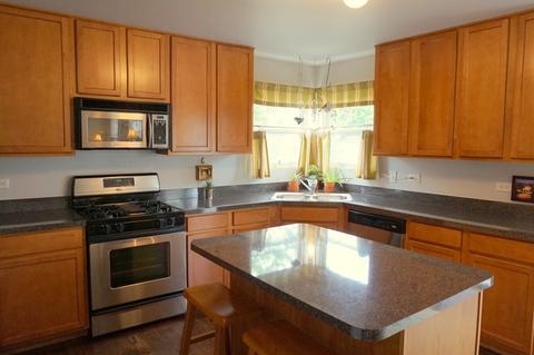 1403 Bridgehampton Dr, Plainfield, IL 60586 photo 12