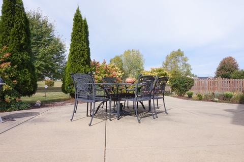 1403 Bridgehampton Dr, Plainfield, IL 60586 photo 28