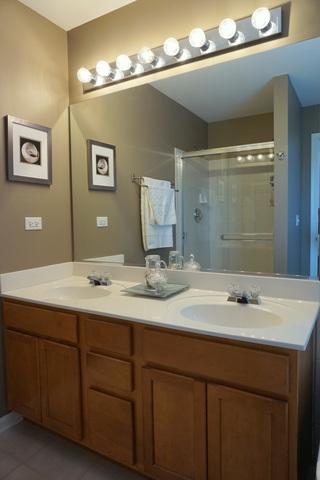 1403 Bridgehampton Dr, Plainfield, IL 60586 photo 22