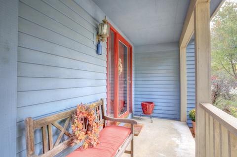 1312 Theodore Dr, Champaign, IL 61821 photo 37