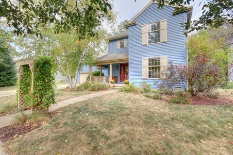1312 Theodore Dr, Champaign, IL 61821 photo 40