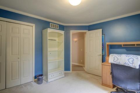 1312 Theodore Dr, Champaign, IL 61821 photo 28