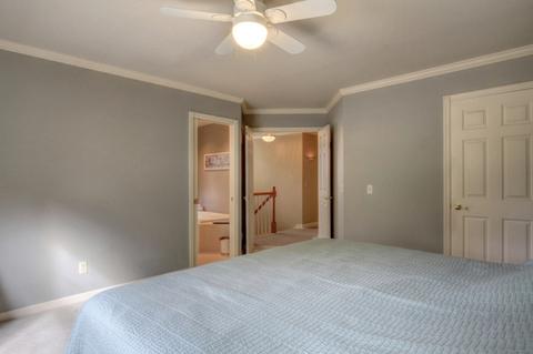 1312 Theodore Dr, Champaign, IL 61821 photo 21