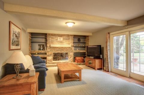 1312 Theodore Dr, Champaign, IL 61821 photo 12