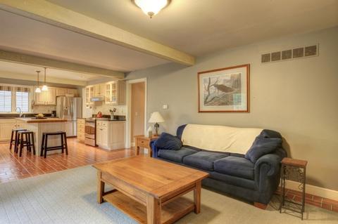 1312 Theodore Dr, Champaign, IL 61821 photo 11