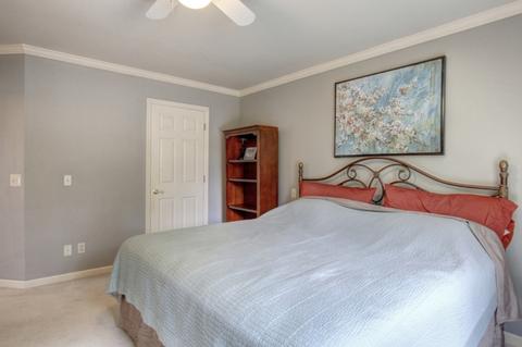 1312 Theodore Dr, Champaign, IL 61821 photo 20